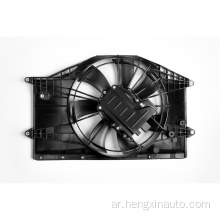 19015-5AG-H01 Honda 16 Civic Chaiatiator Fan Fan